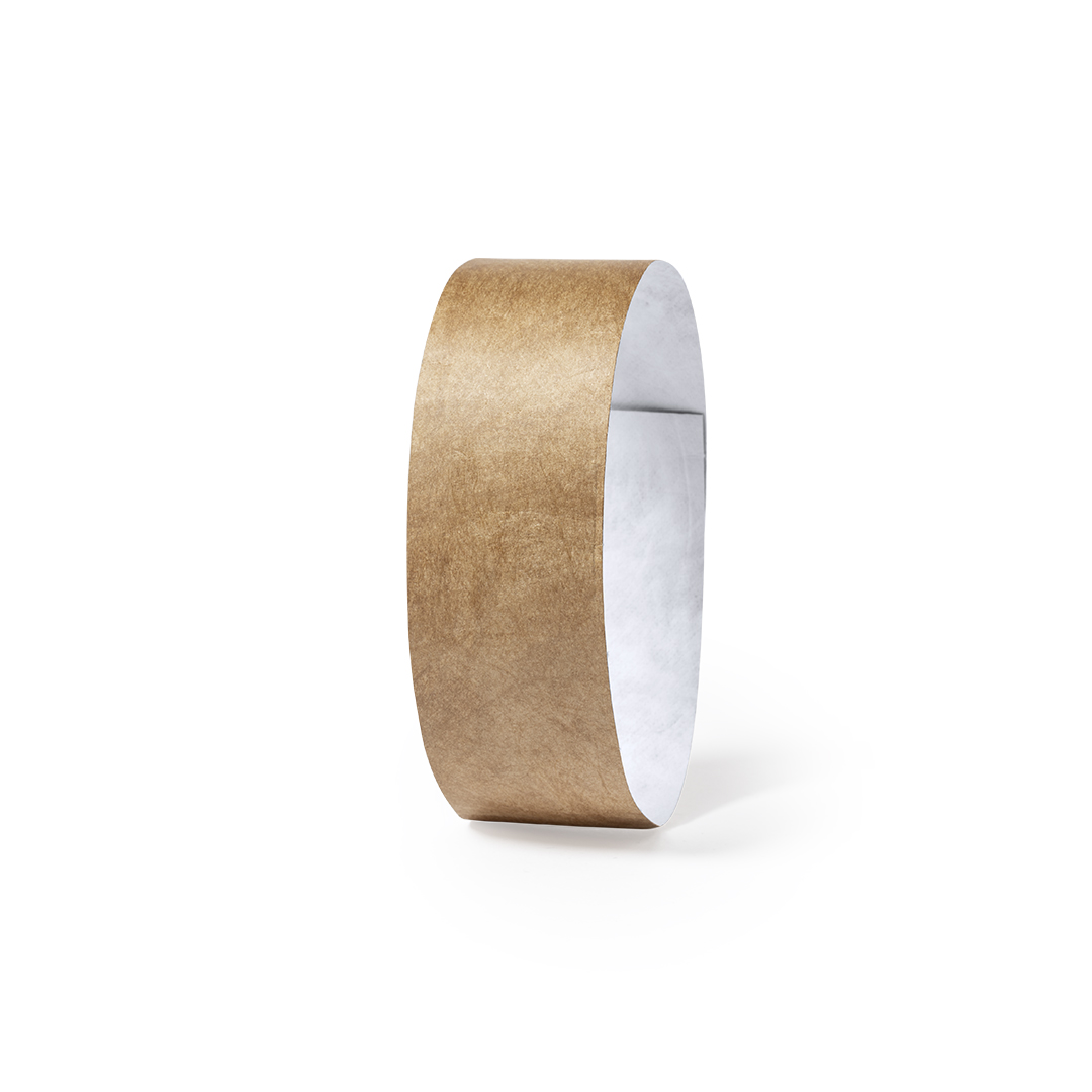 Bracelet Sowel
