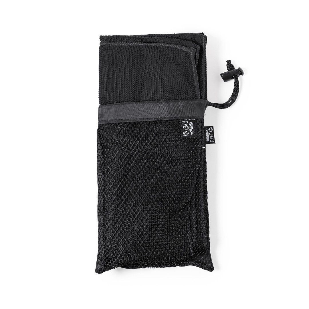 Serviette Absorbante Slash