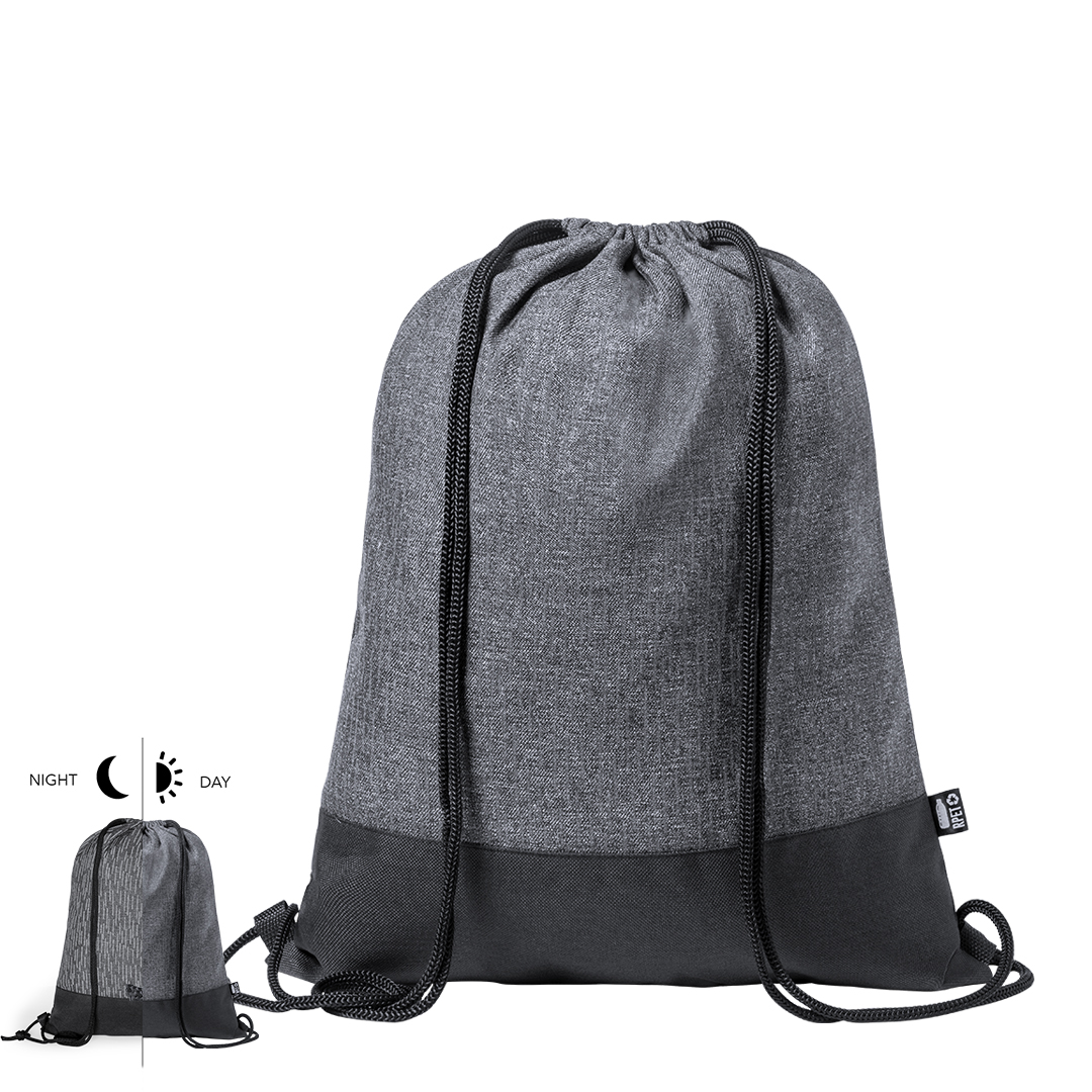 Sac à Dos Stabby