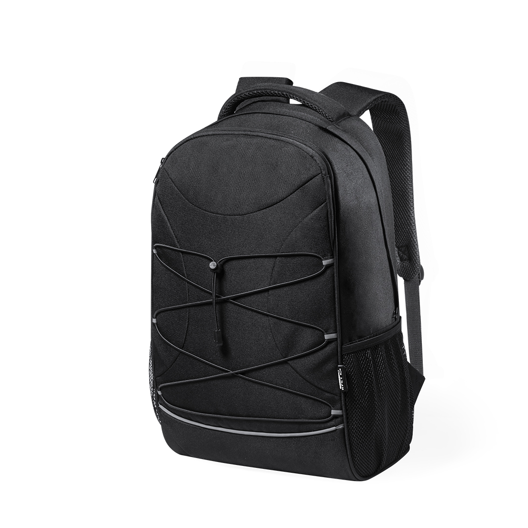 Sac à Dos Berny