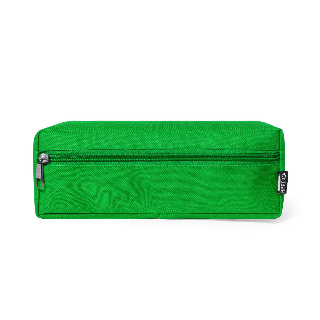 Trousse Yeimy