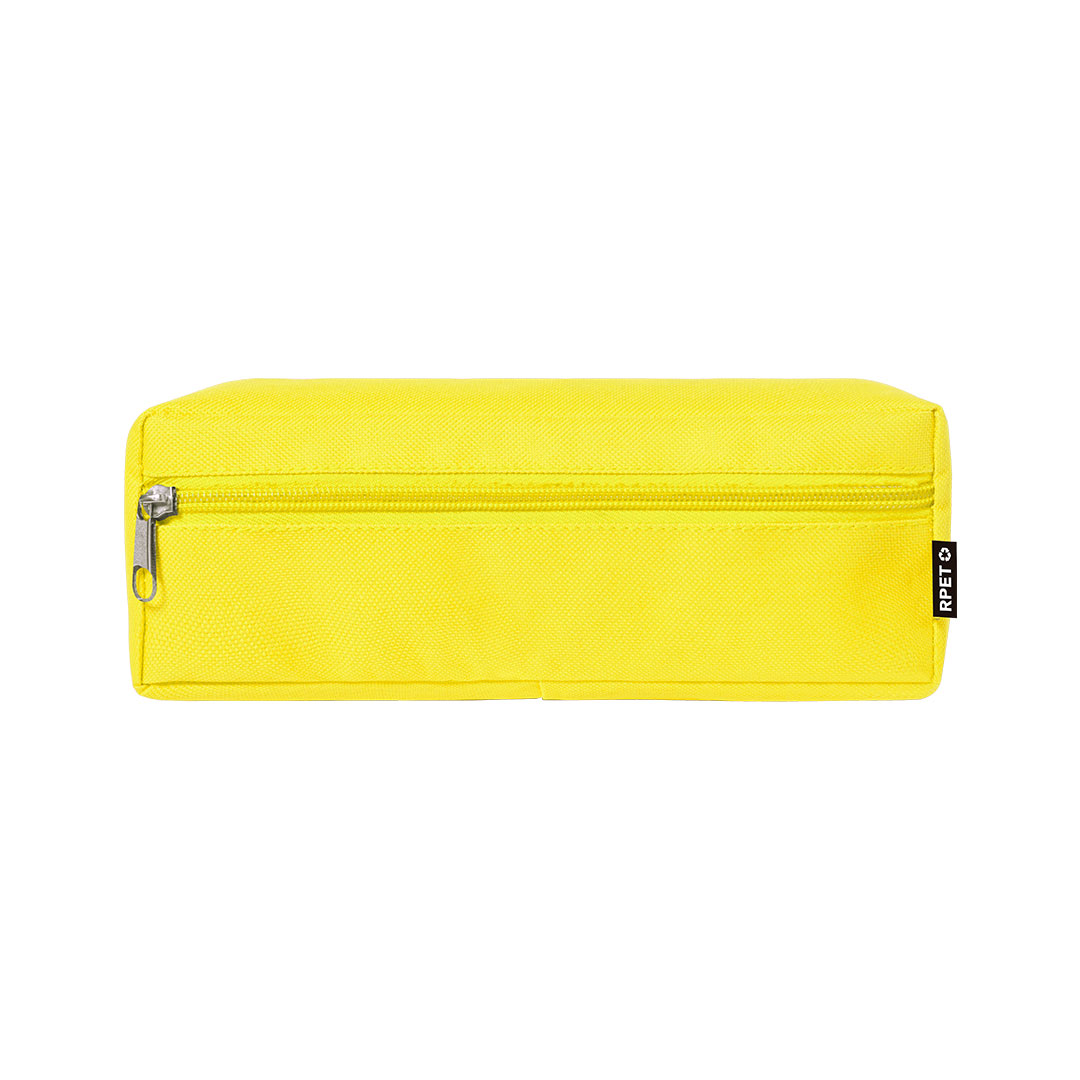 Trousse Yeimy