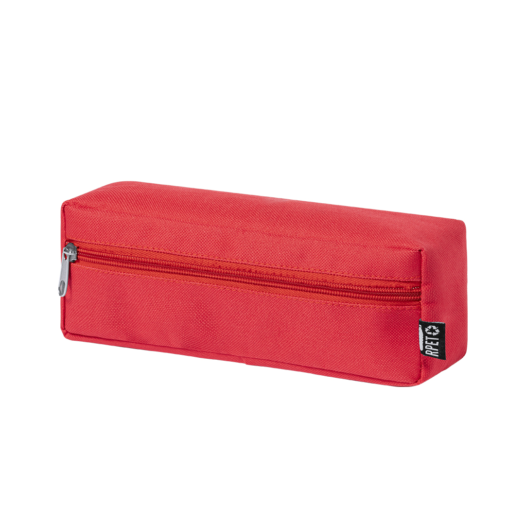 Trousse Yeimy