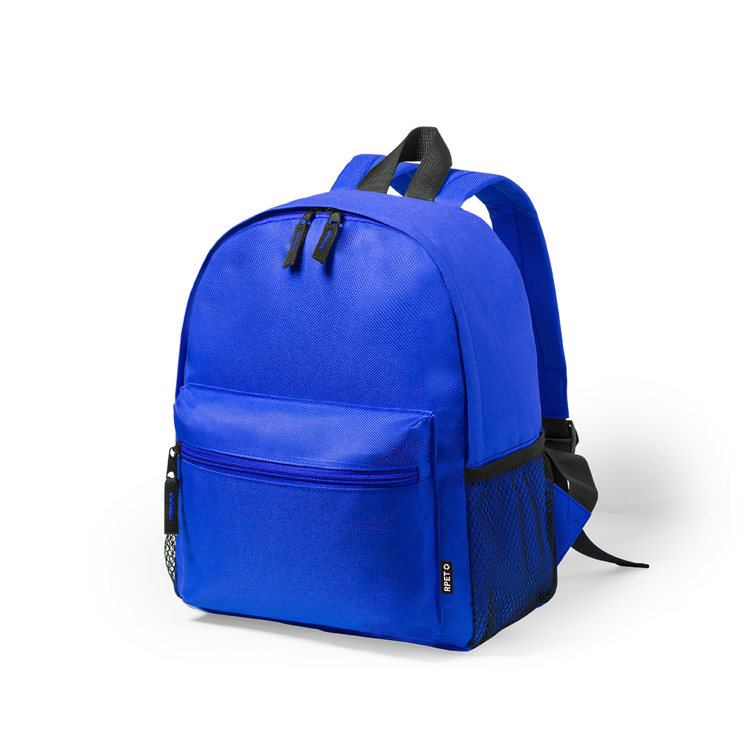 Sac à Dos Maggie