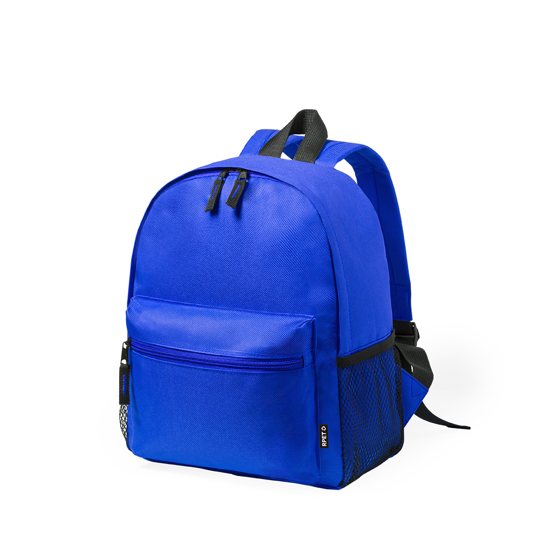 Sac à Dos Maggie