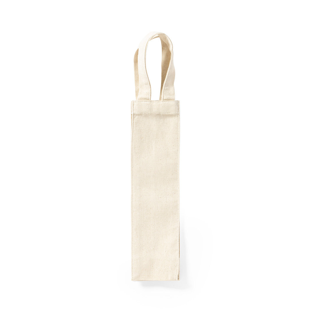 Sac Yaiza