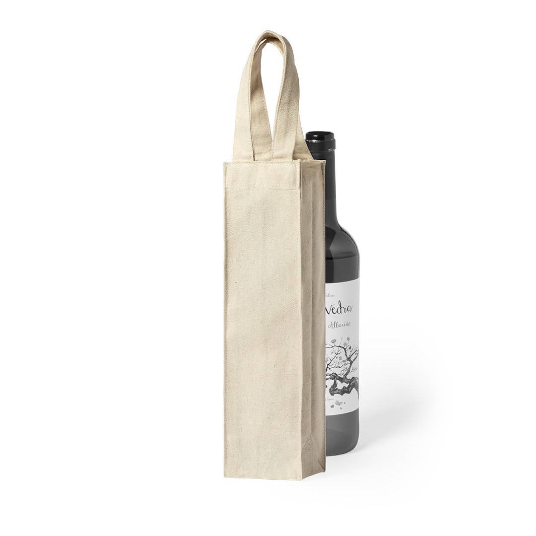 Sac Yaiza