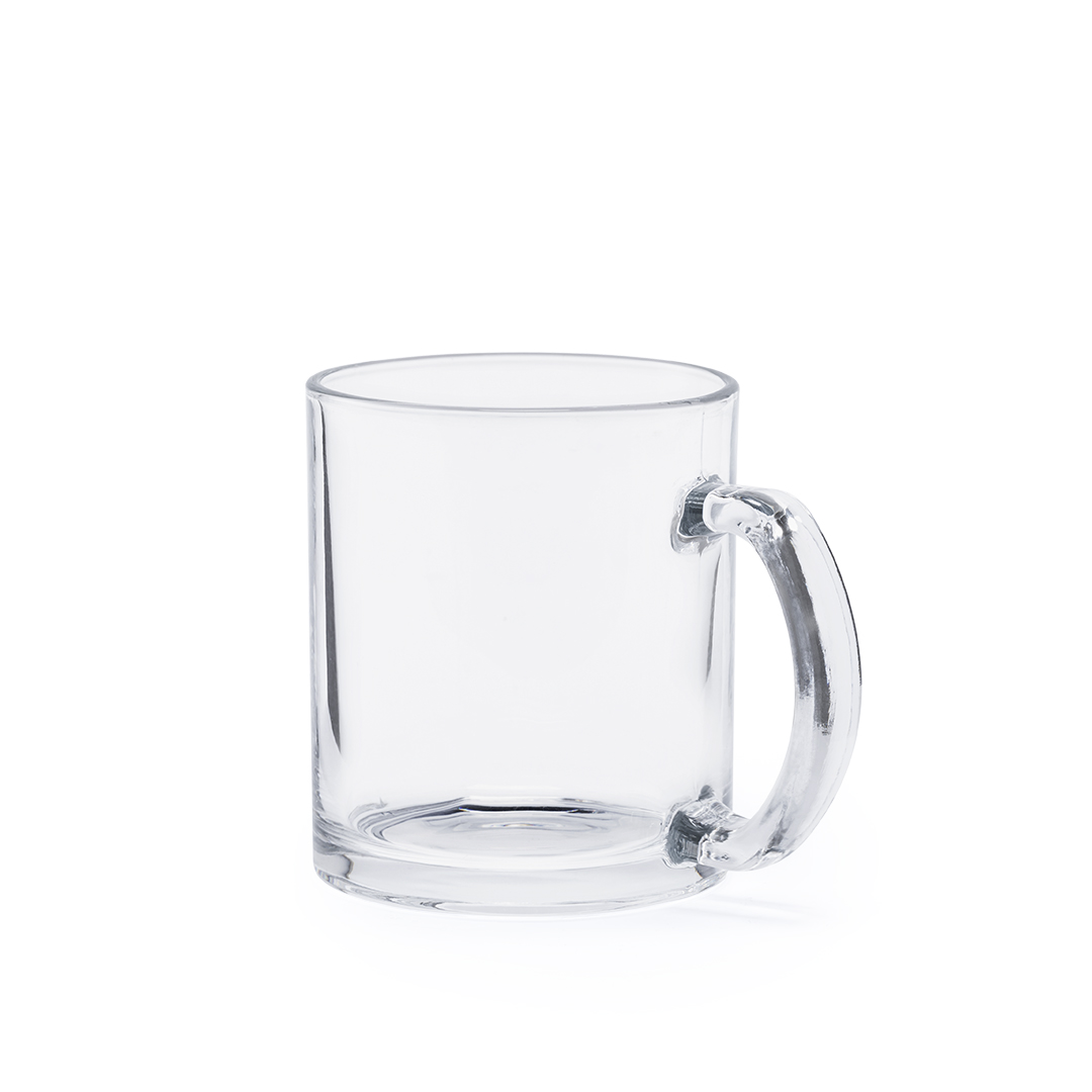 Tasse Brant