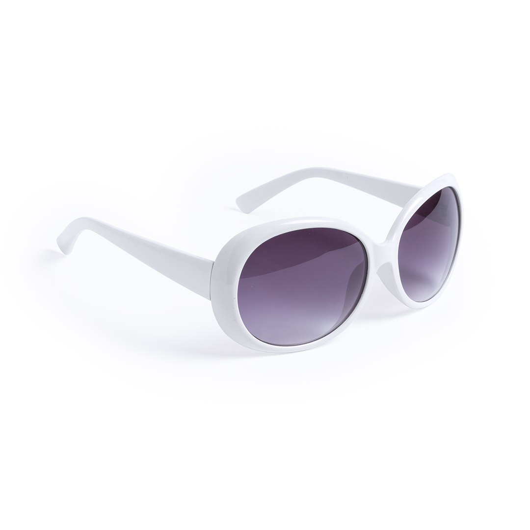 Lunettes de Soleil Bella