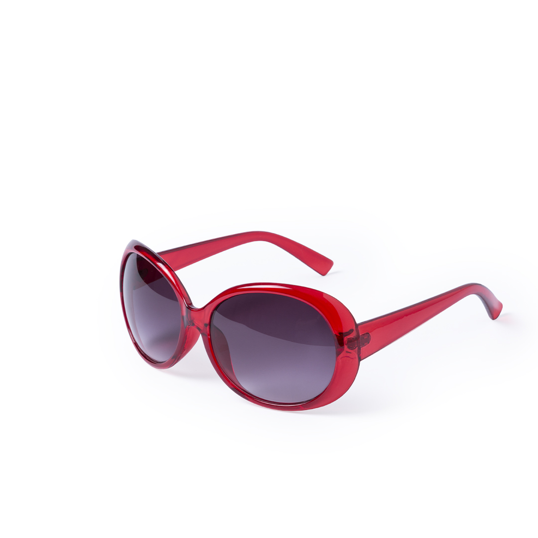 Lunettes de Soleil Bella