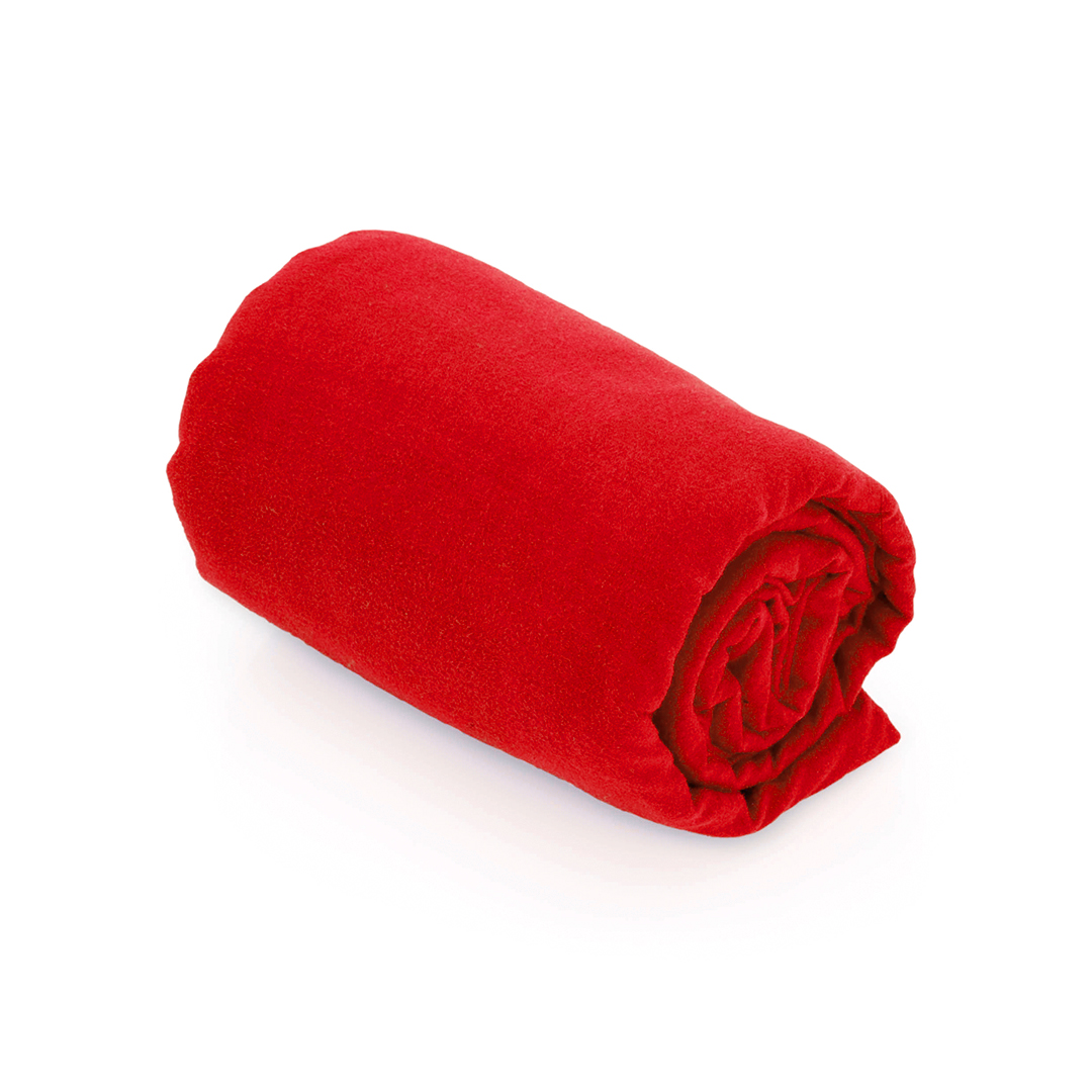 Serviette Absorbante Yarg