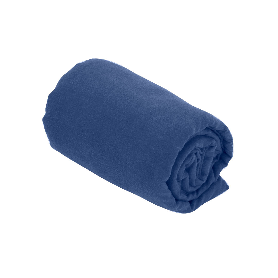 Serviette Absorbante Yarg
