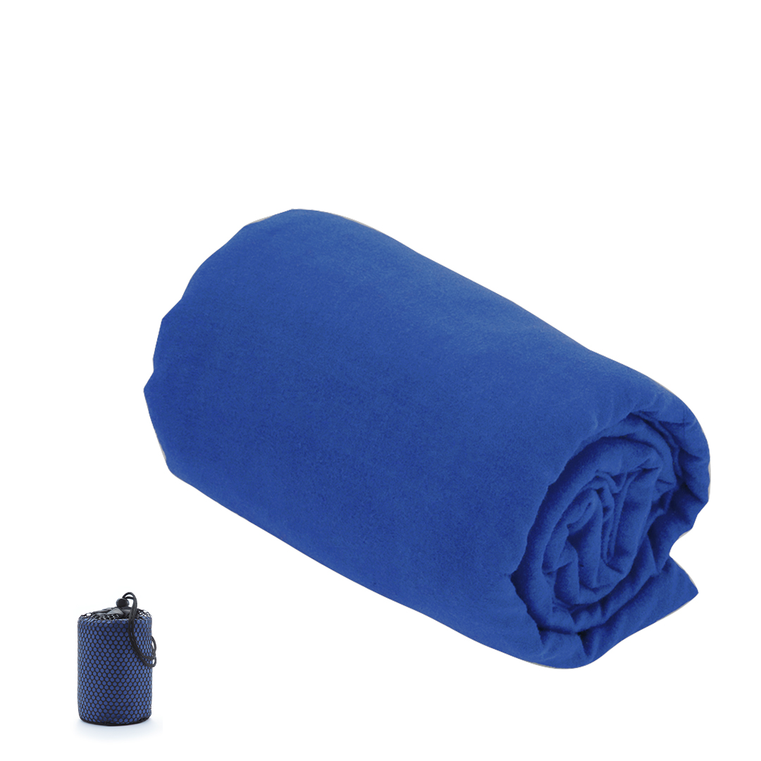 Serviette Absorbante Yarg
