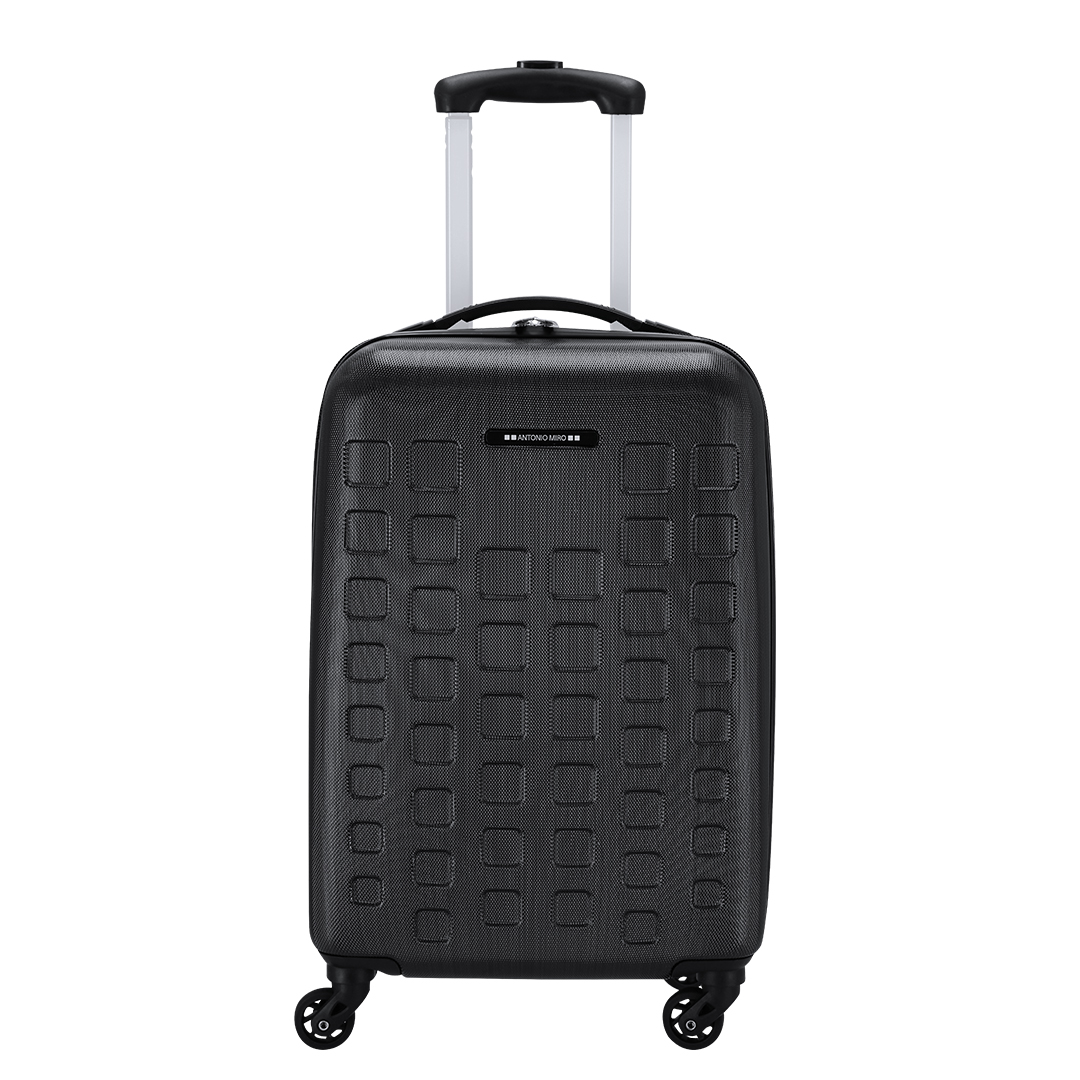 Trolley Tugart