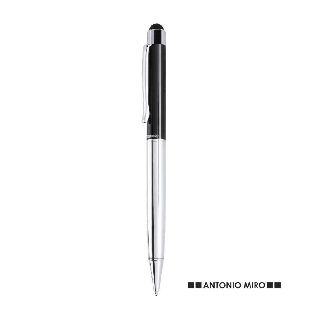Stylet Bille Yago