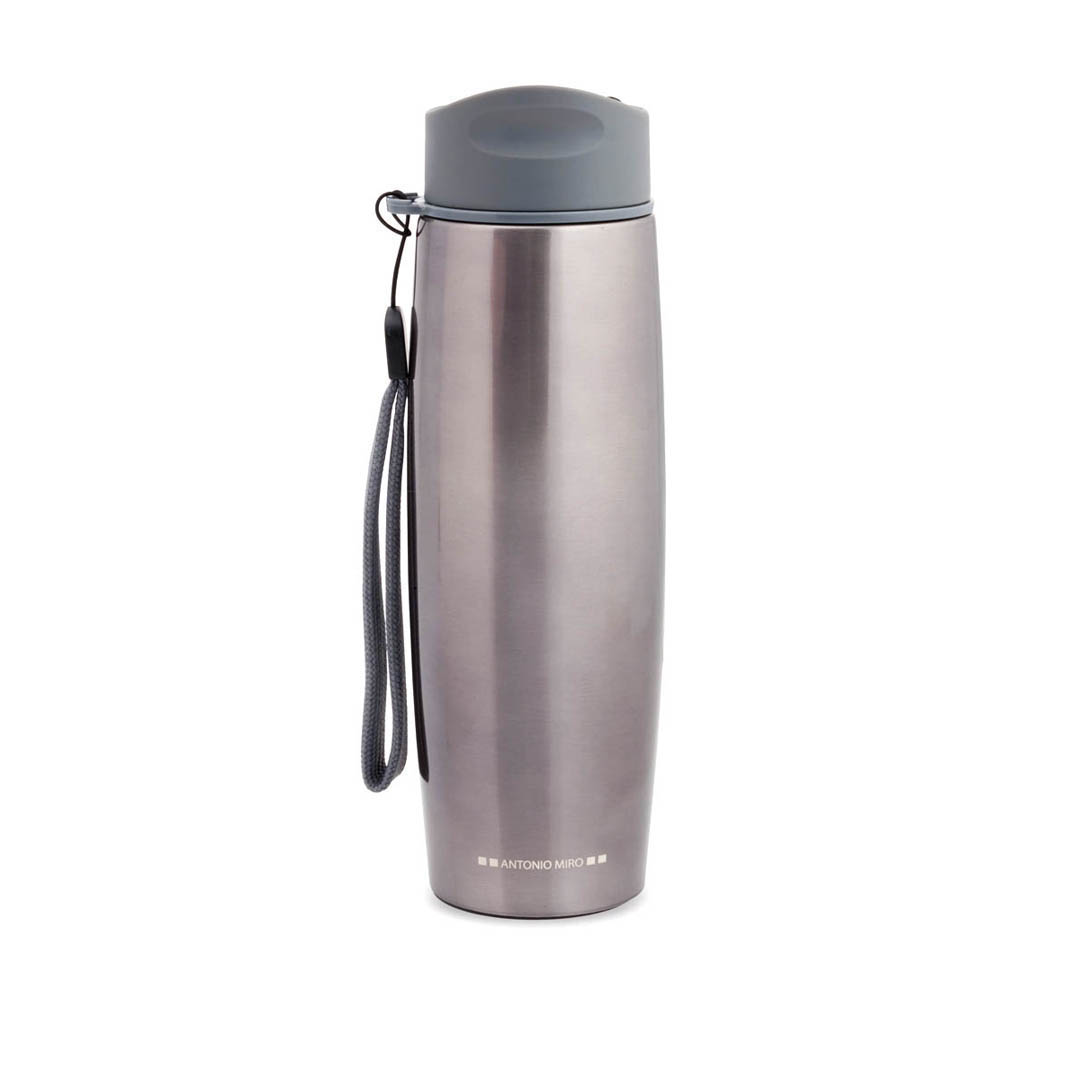 Bidon Thermo Kabol