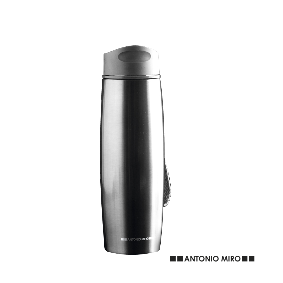 Bidon Thermo Kabol