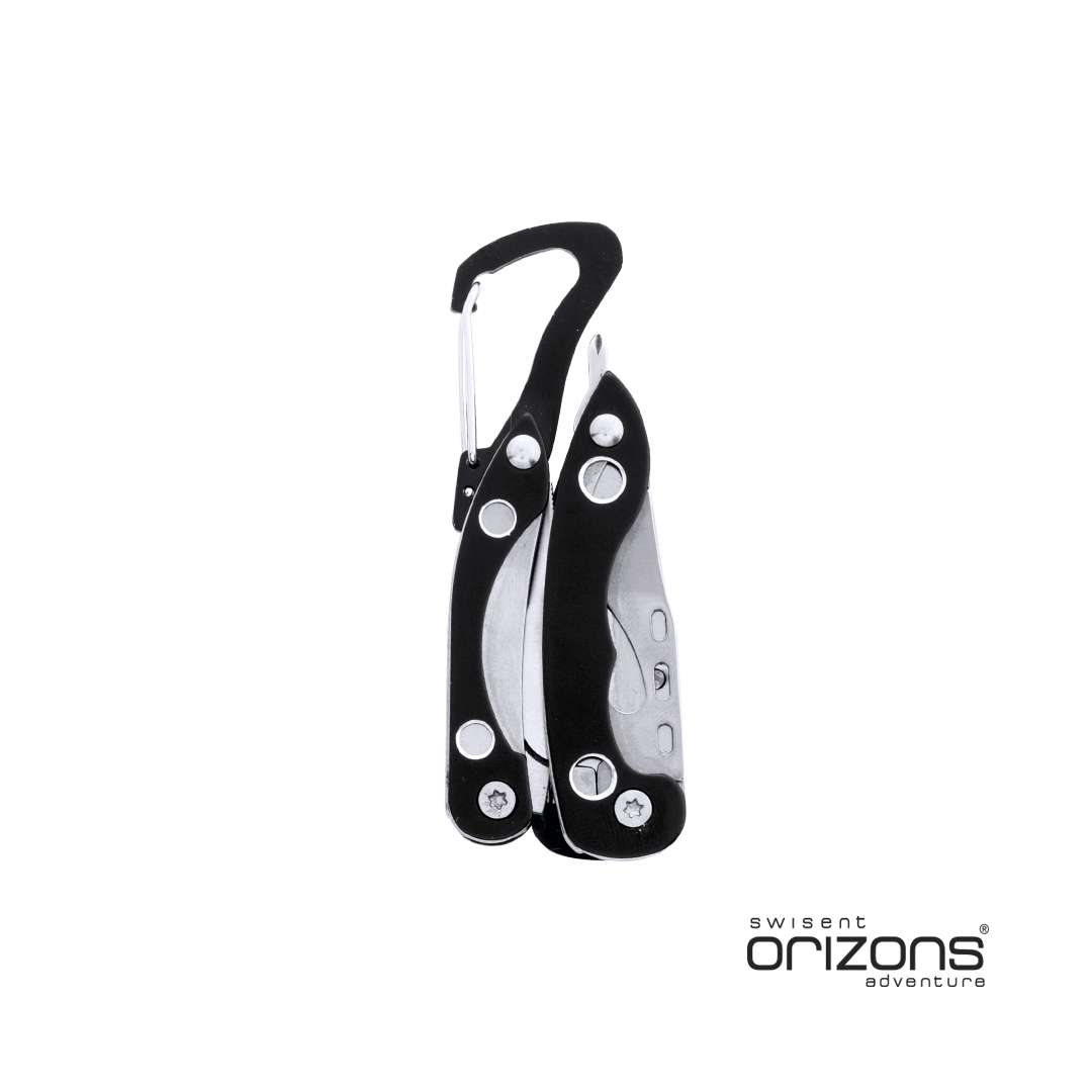 Multi Outils Borth