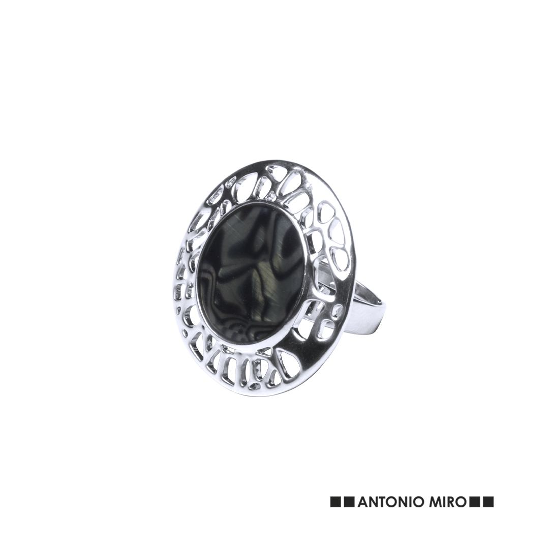 Bague Ajustable Helant