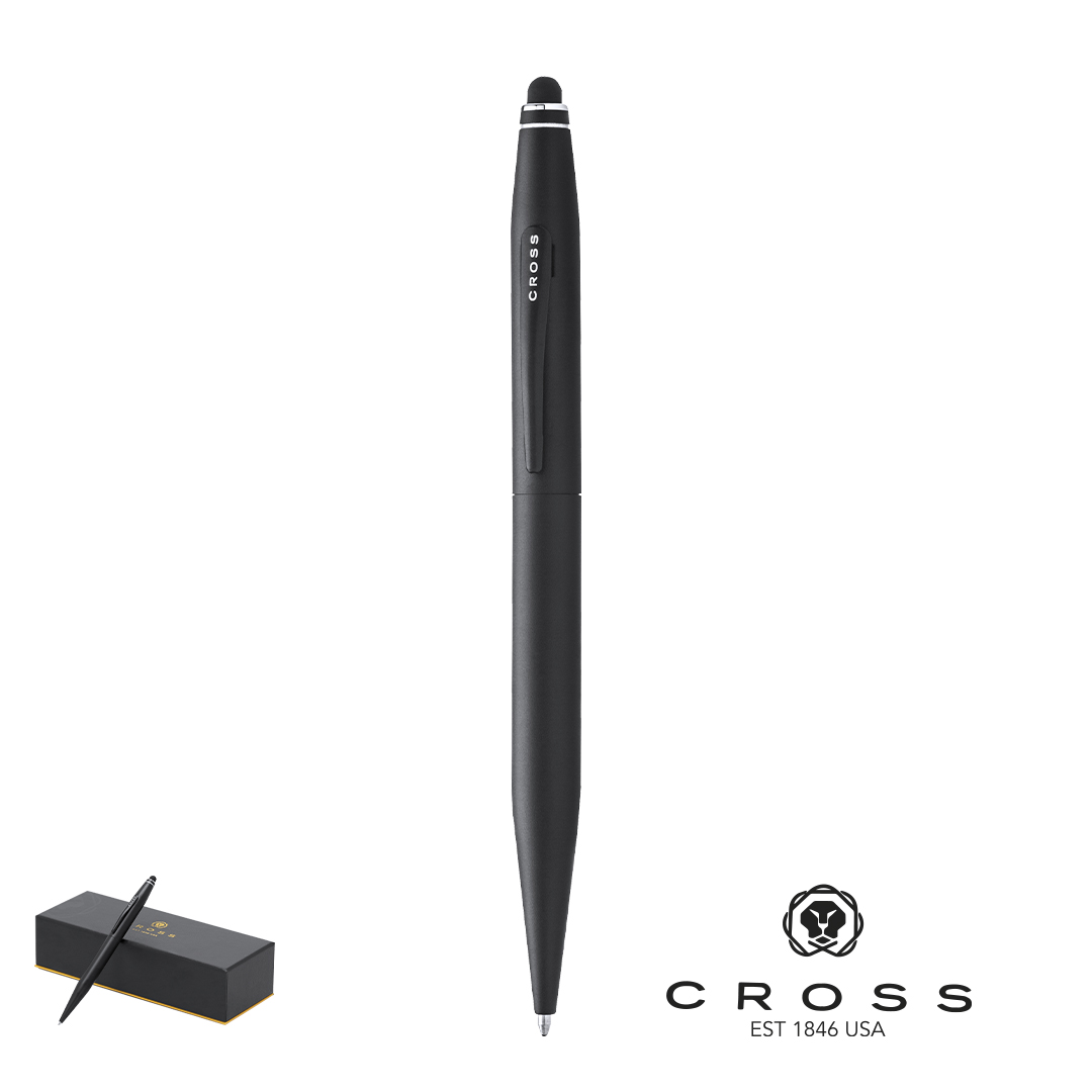 Stylet Bille Tech 2