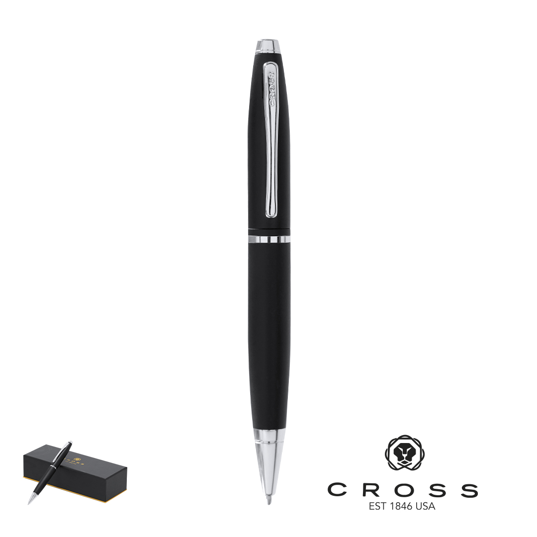 Stylo Calais