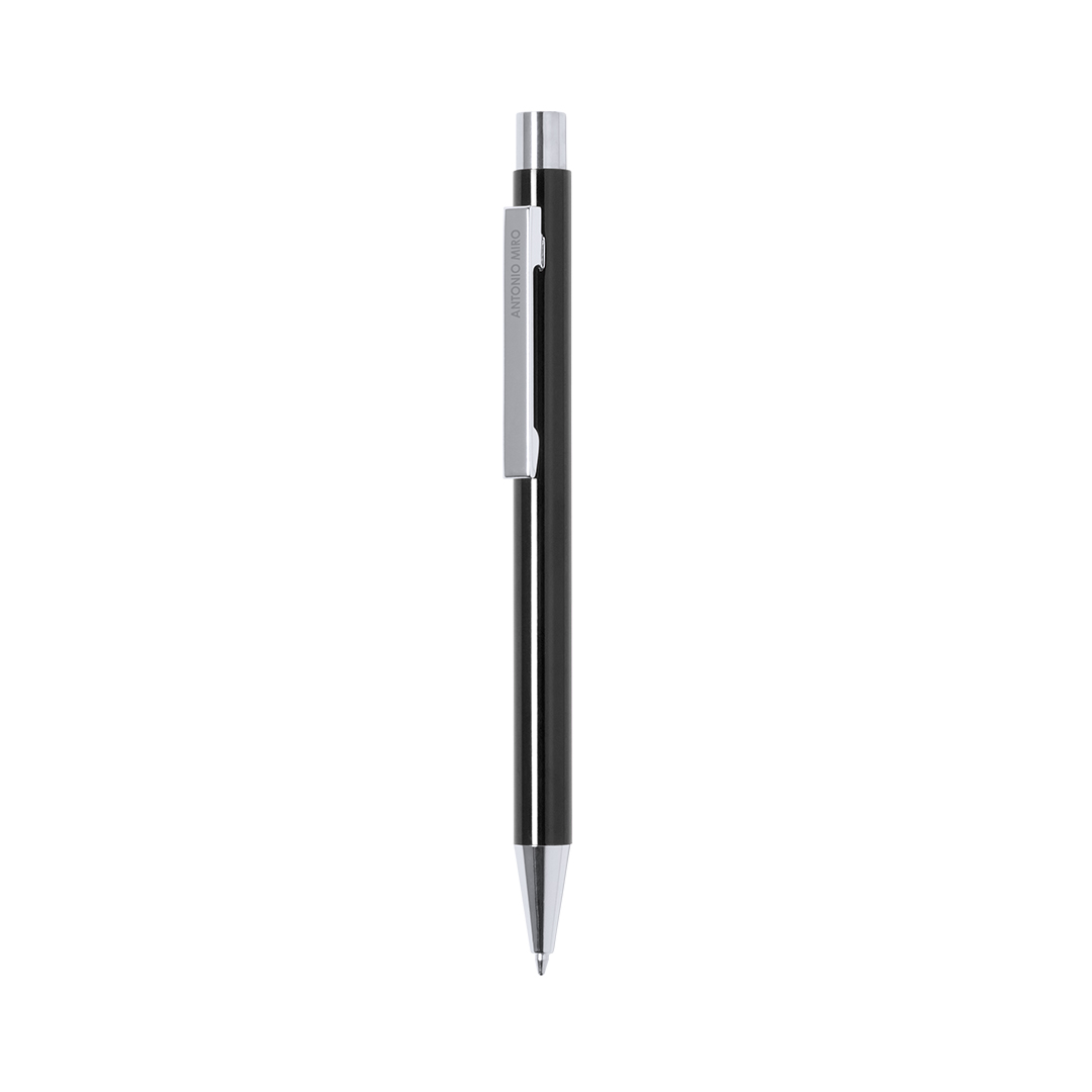 Stylo Sultik