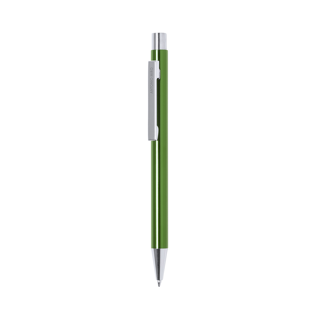 Stylo Sultik