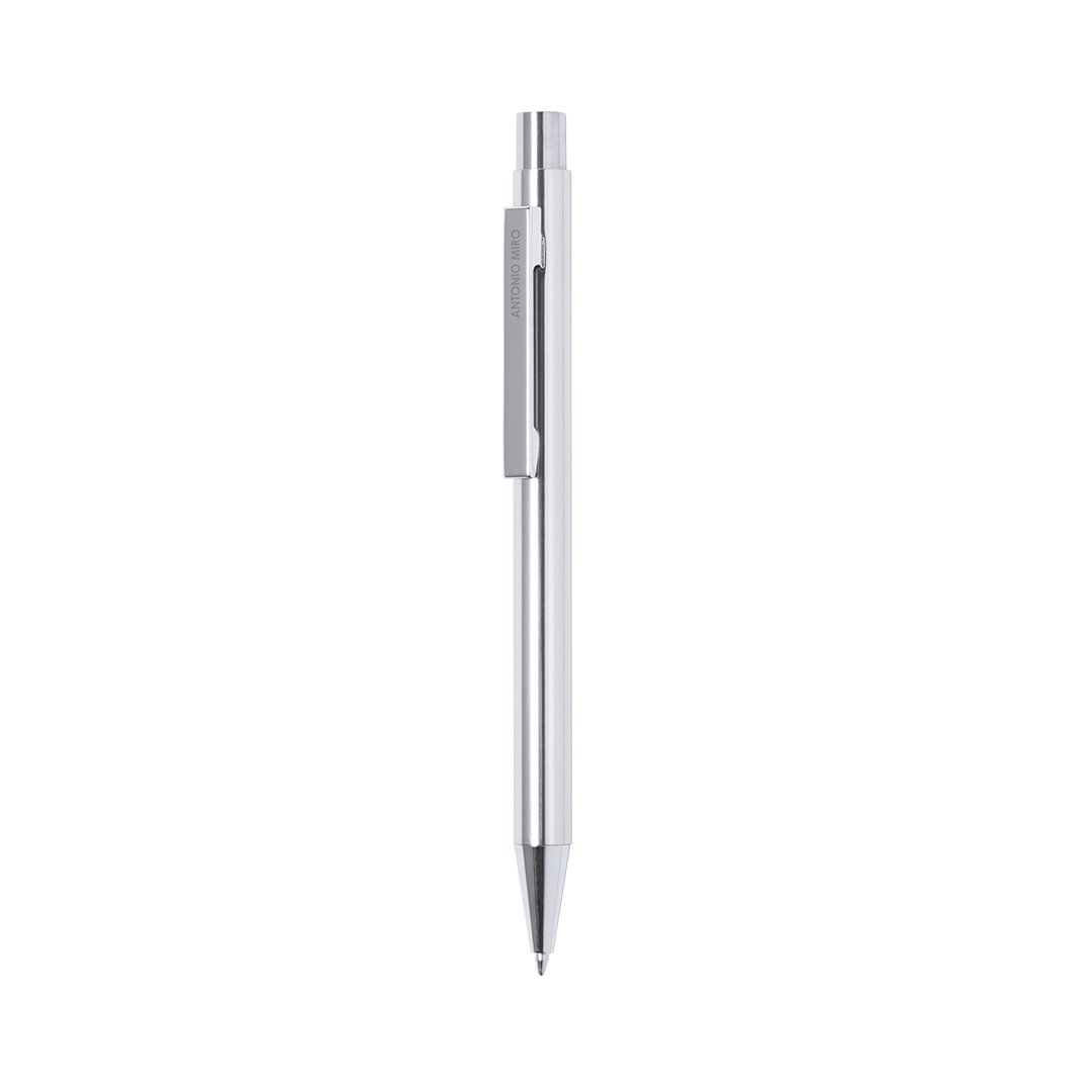 Stylo Sultik
