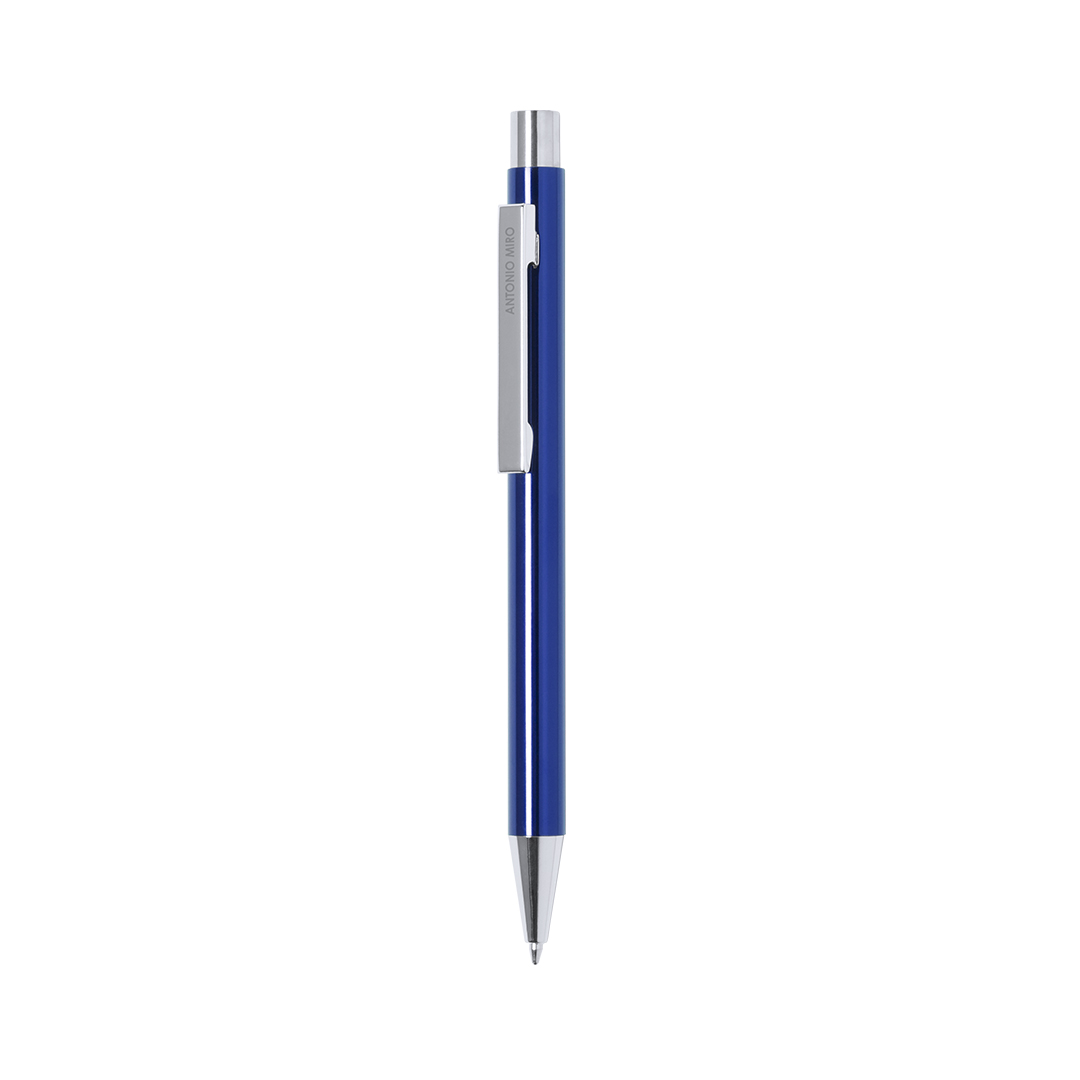 Stylo Sultik