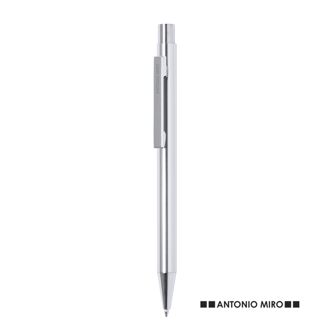 Stylo Sultik