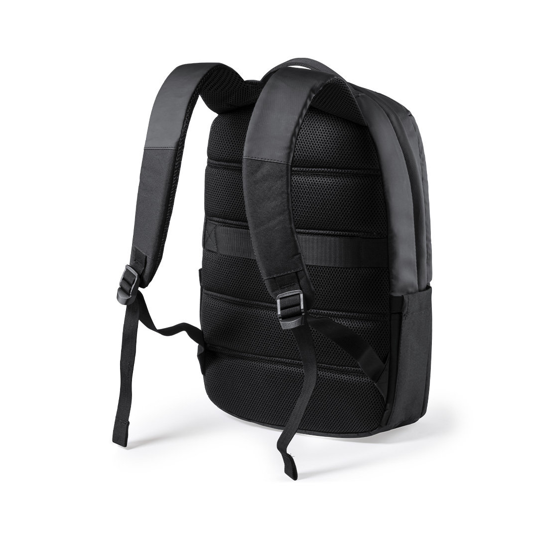 Sac à Dos Kendrit