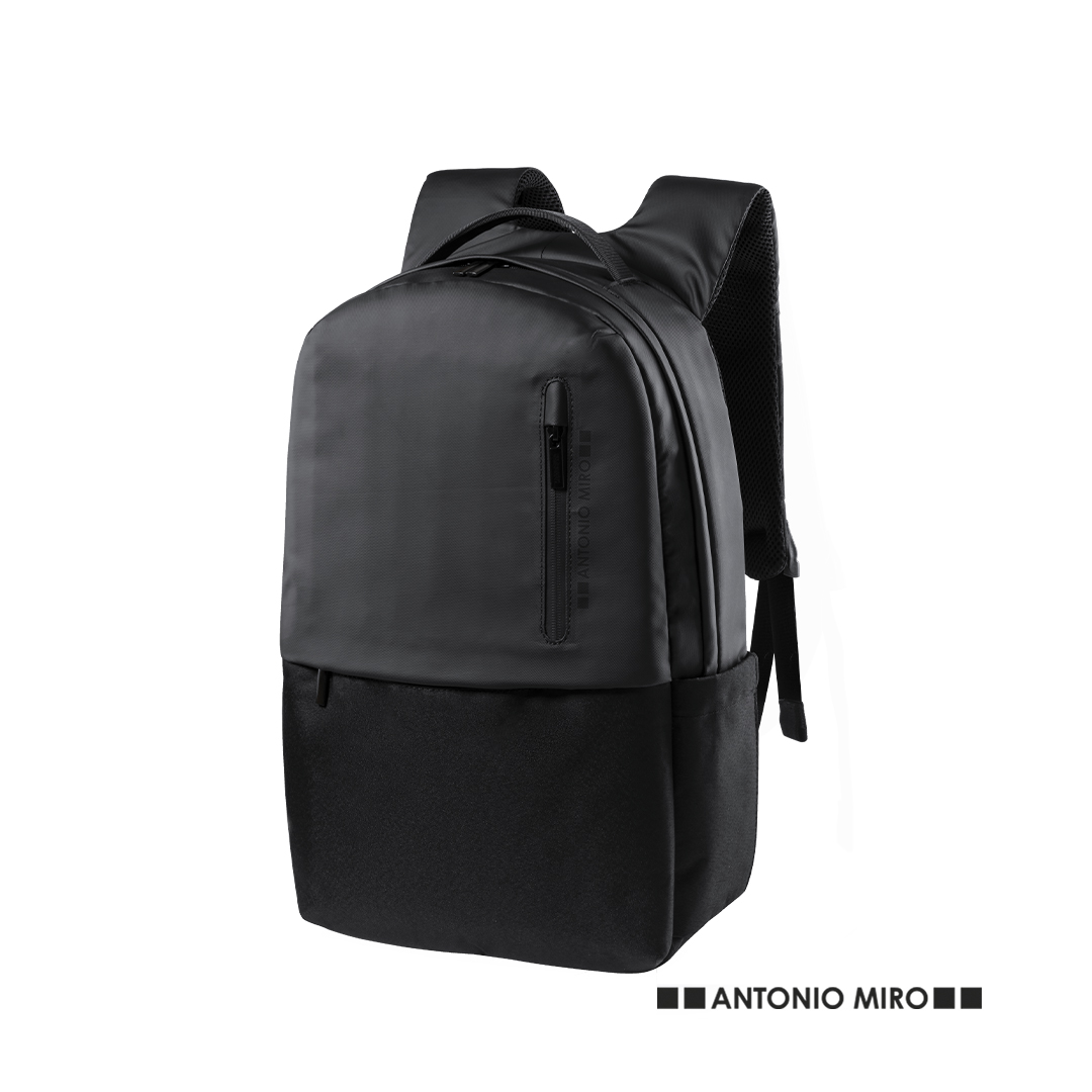 Sac à Dos Kendrit