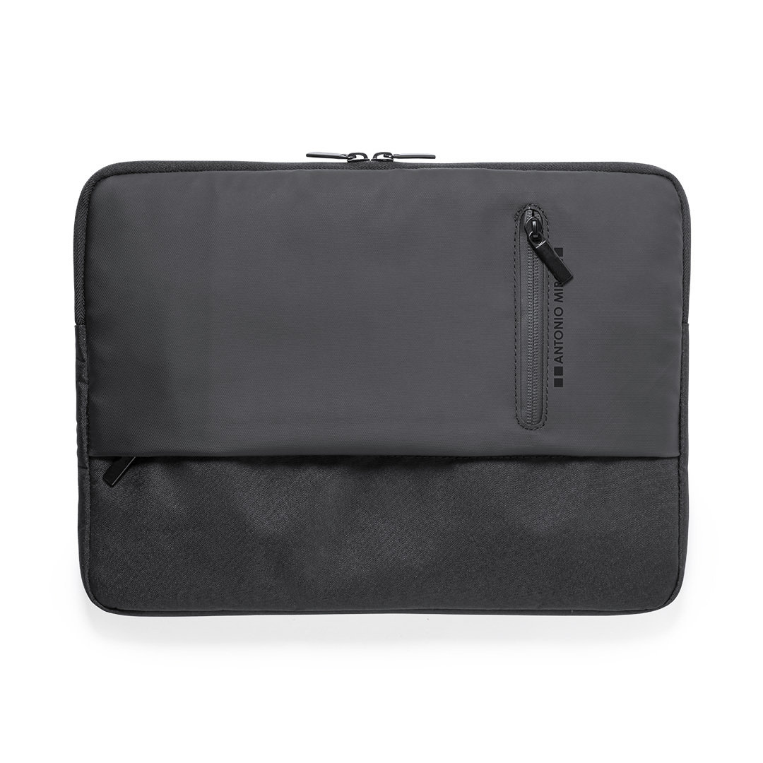 Housse pour Ordinateur Portable Dilon