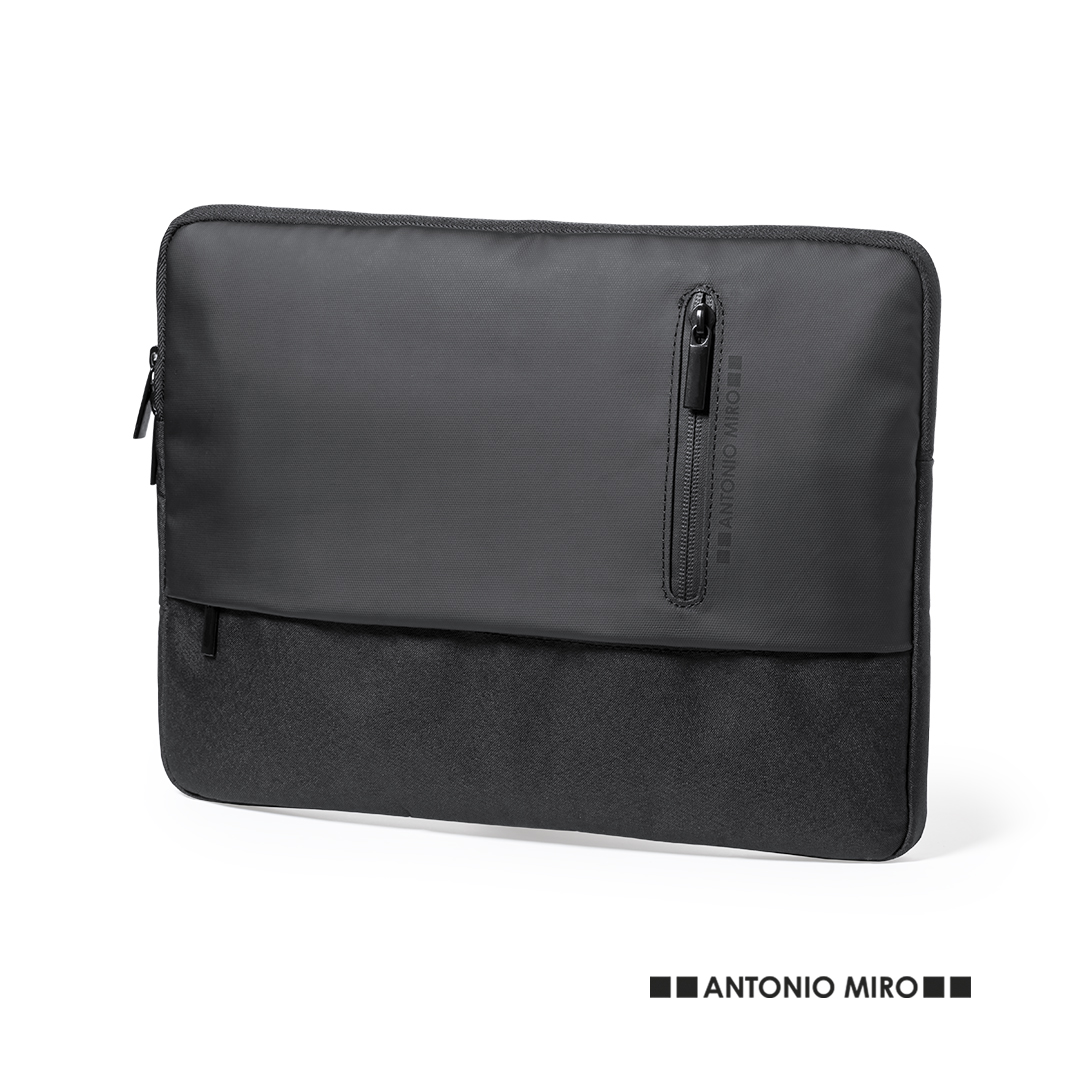 Housse pour Ordinateur Portable Dilon