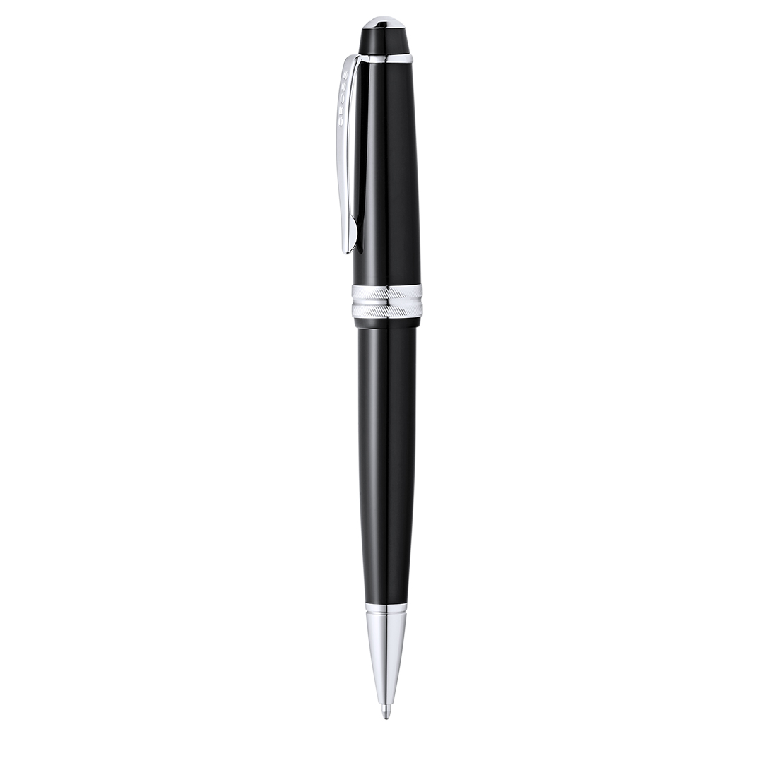 Stylo Bailey Light