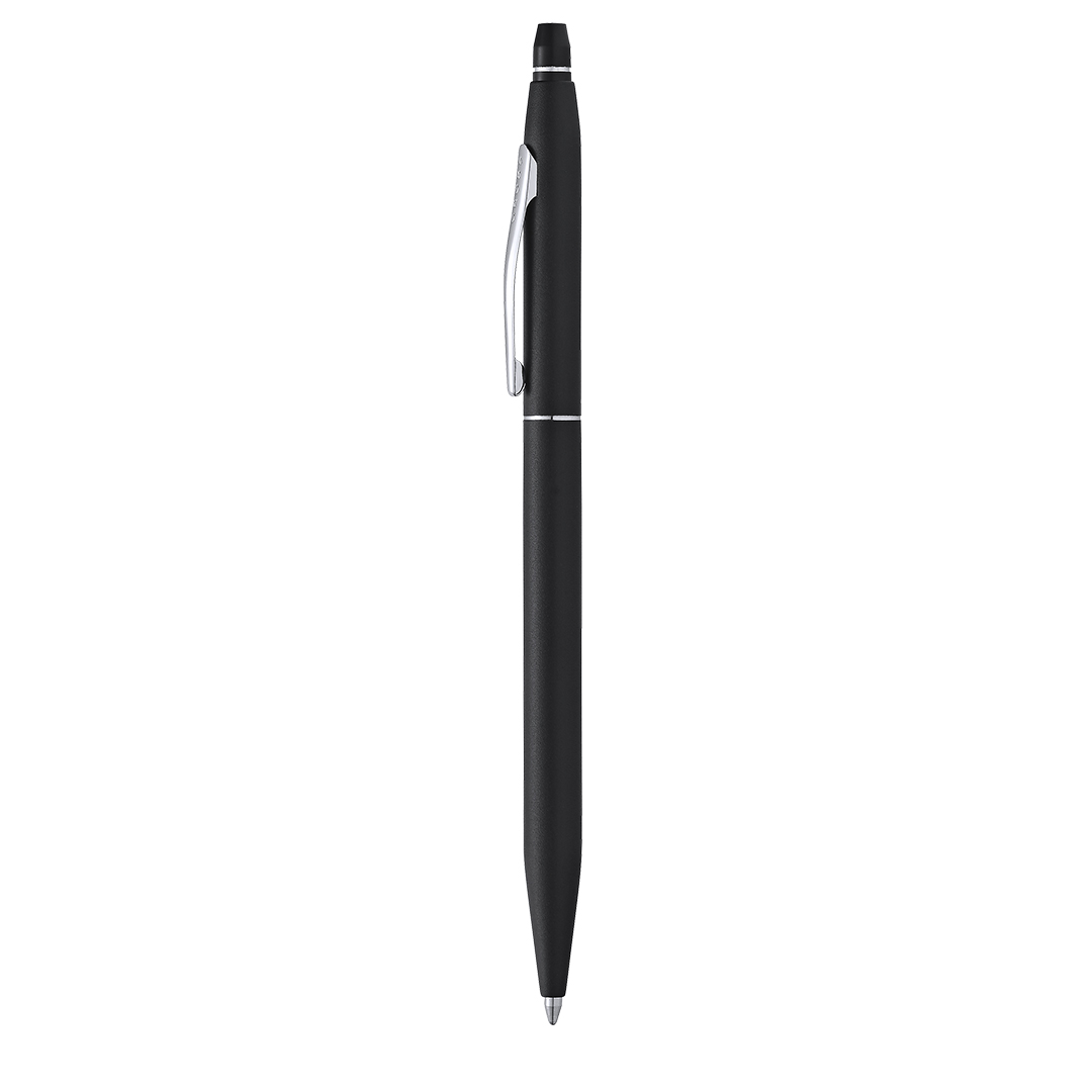 Stylo Classic Click