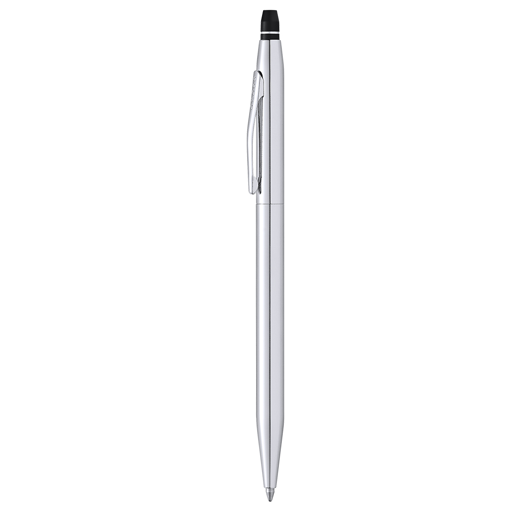 Stylo Classic Click