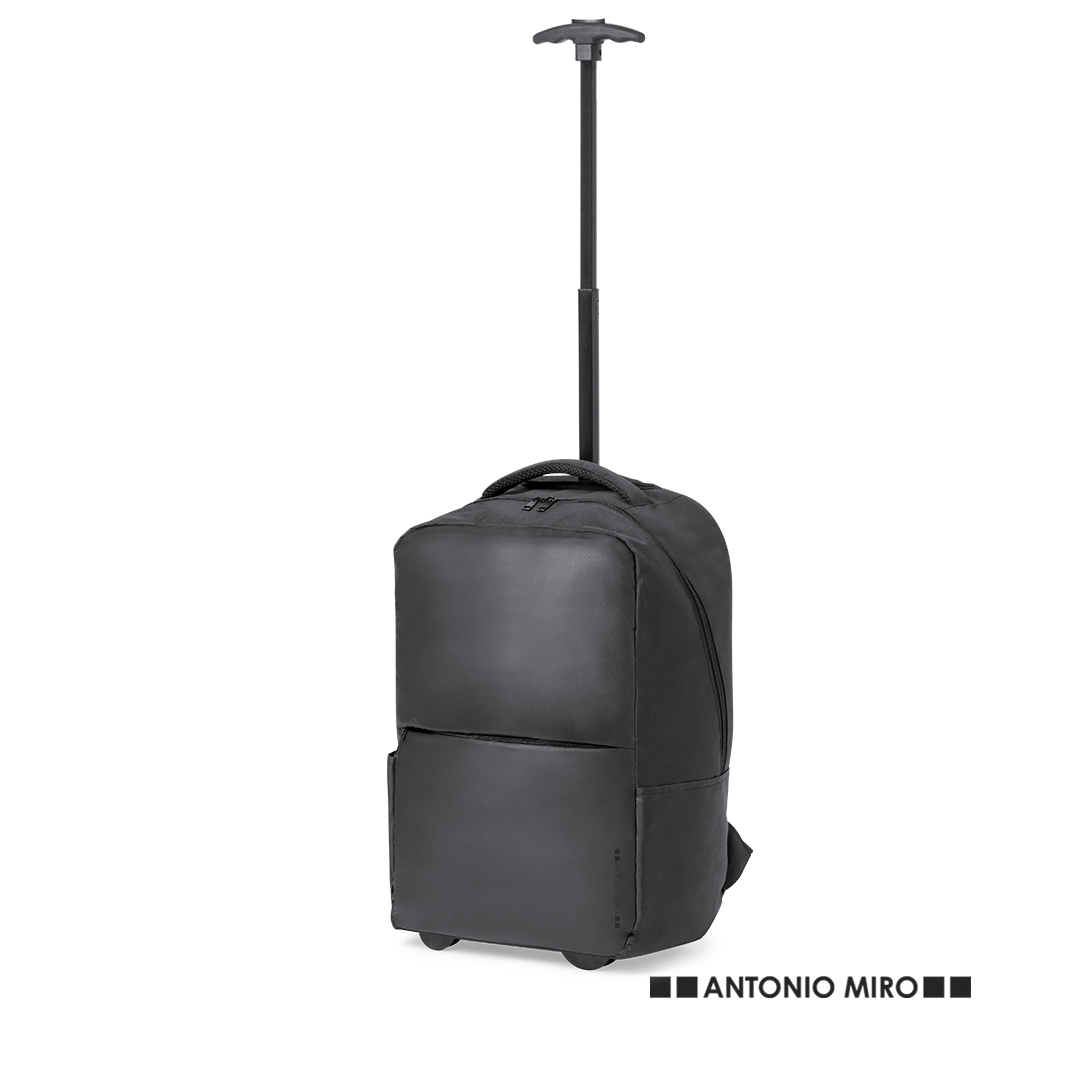 Sac à Dos Trolley Gibut