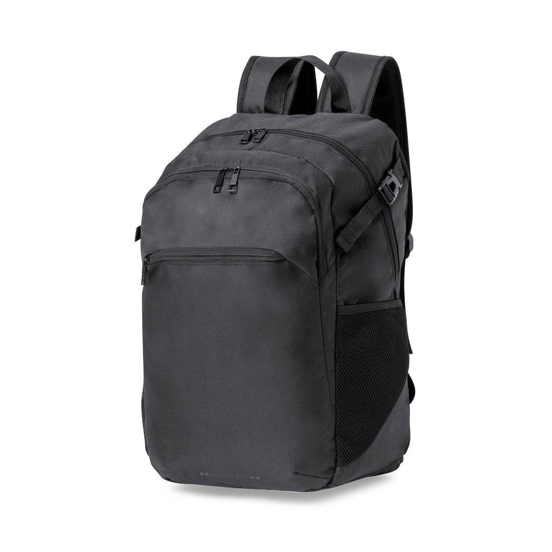 Sac à Dos Jolens