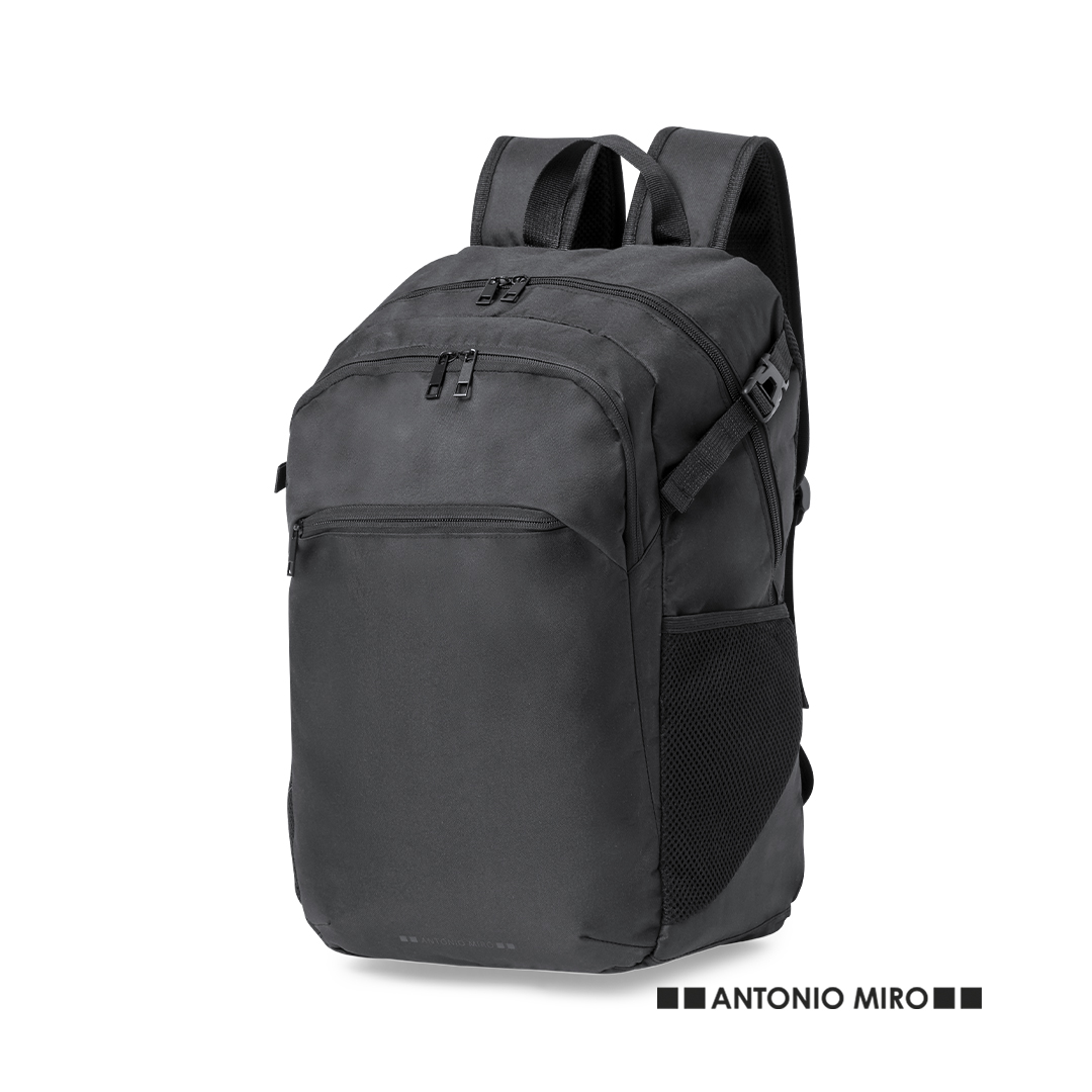Sac à Dos Jolens