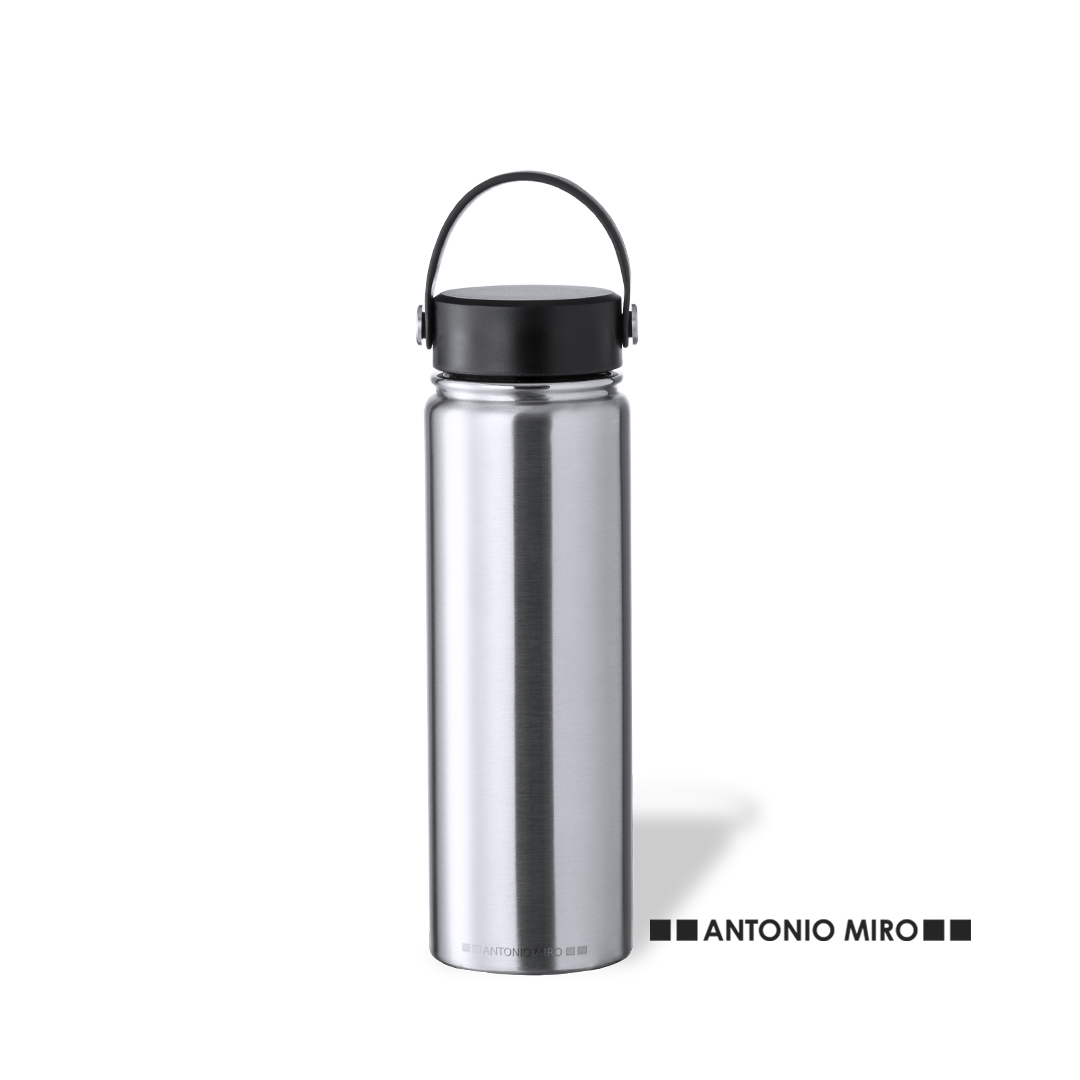 Bidon Thermique Xegaz