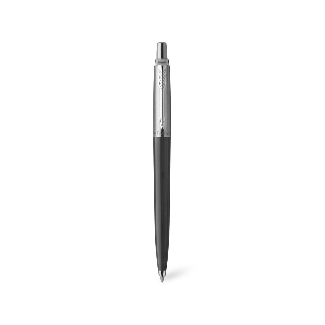 Stylo Jotter Original