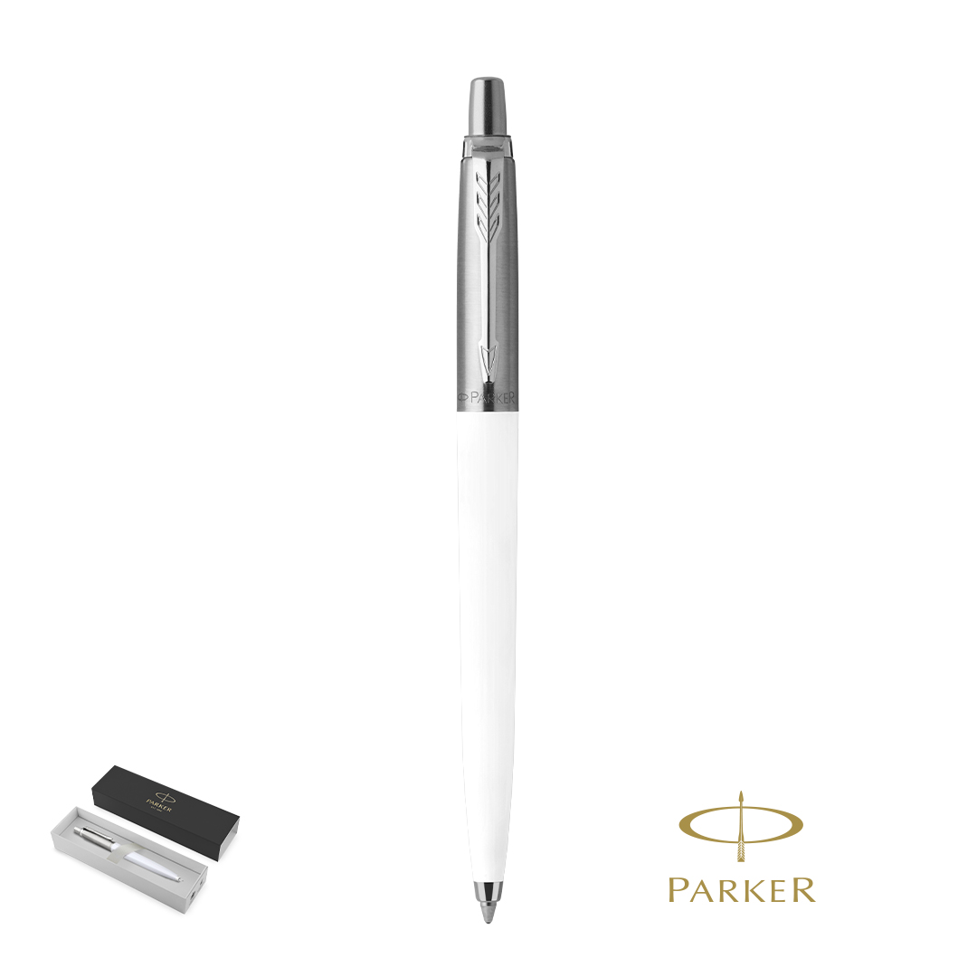 Stylo Jotter Original