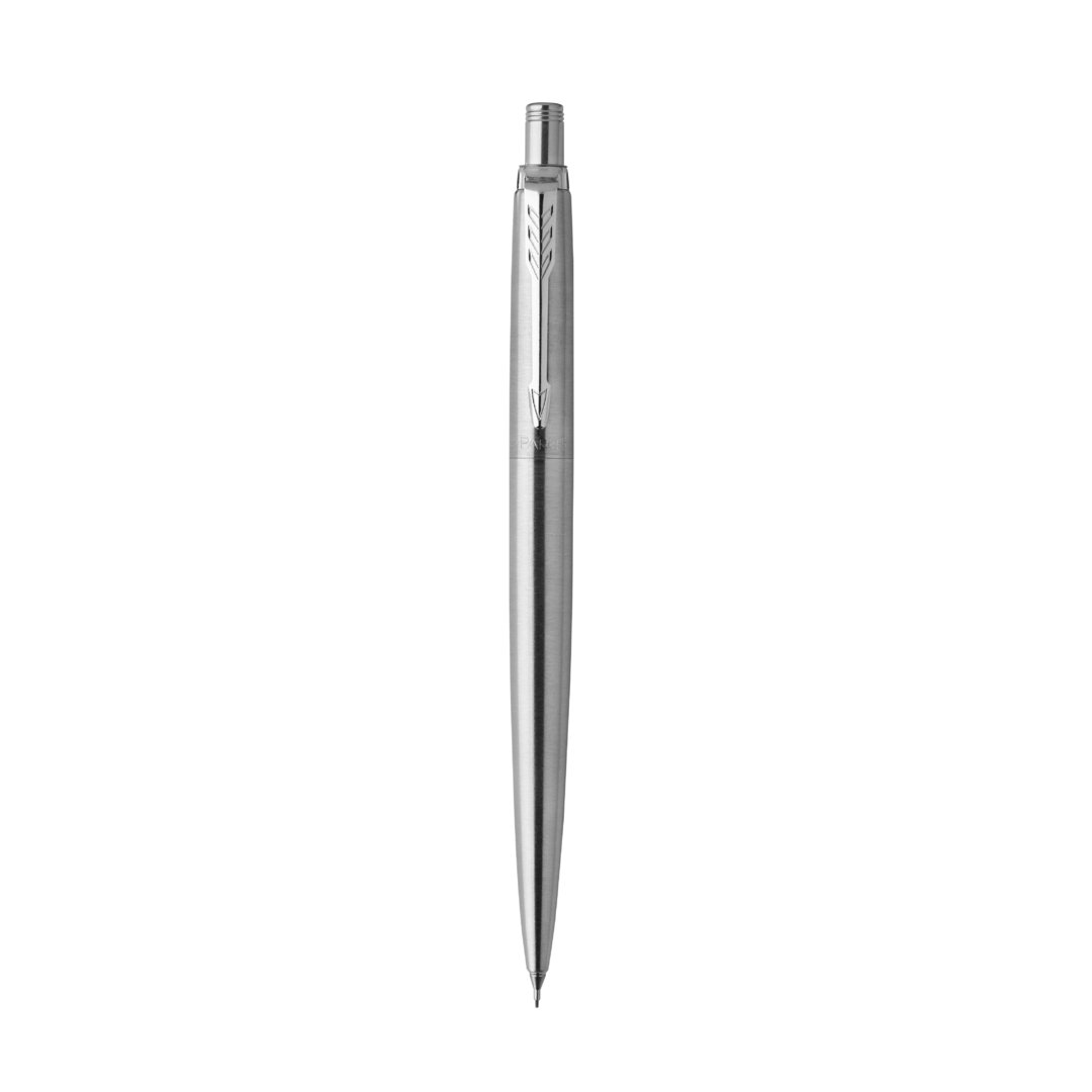 Portemines Jotter Core