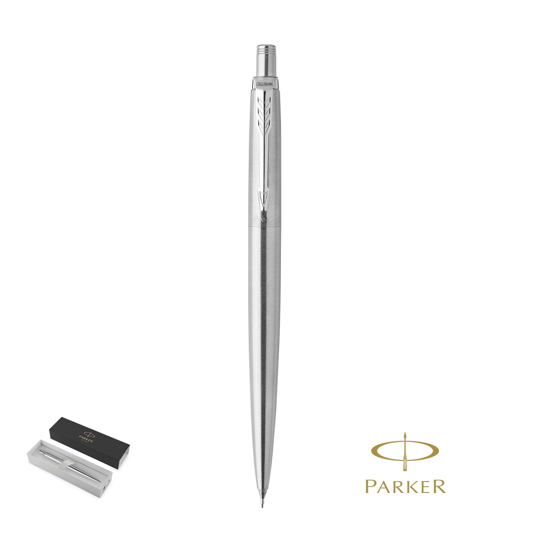 Portemines Jotter Core