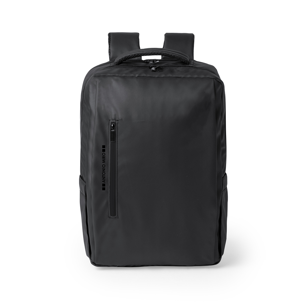Sac à Dos Ladian