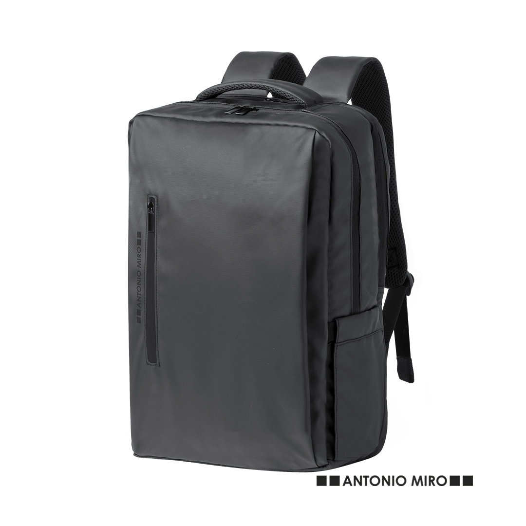 Sac à Dos Ladian