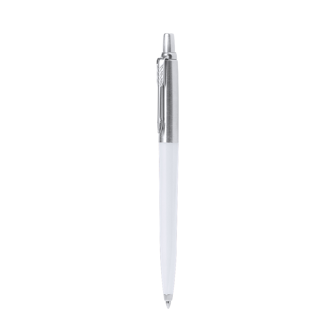 Stylo Jotter Recycled