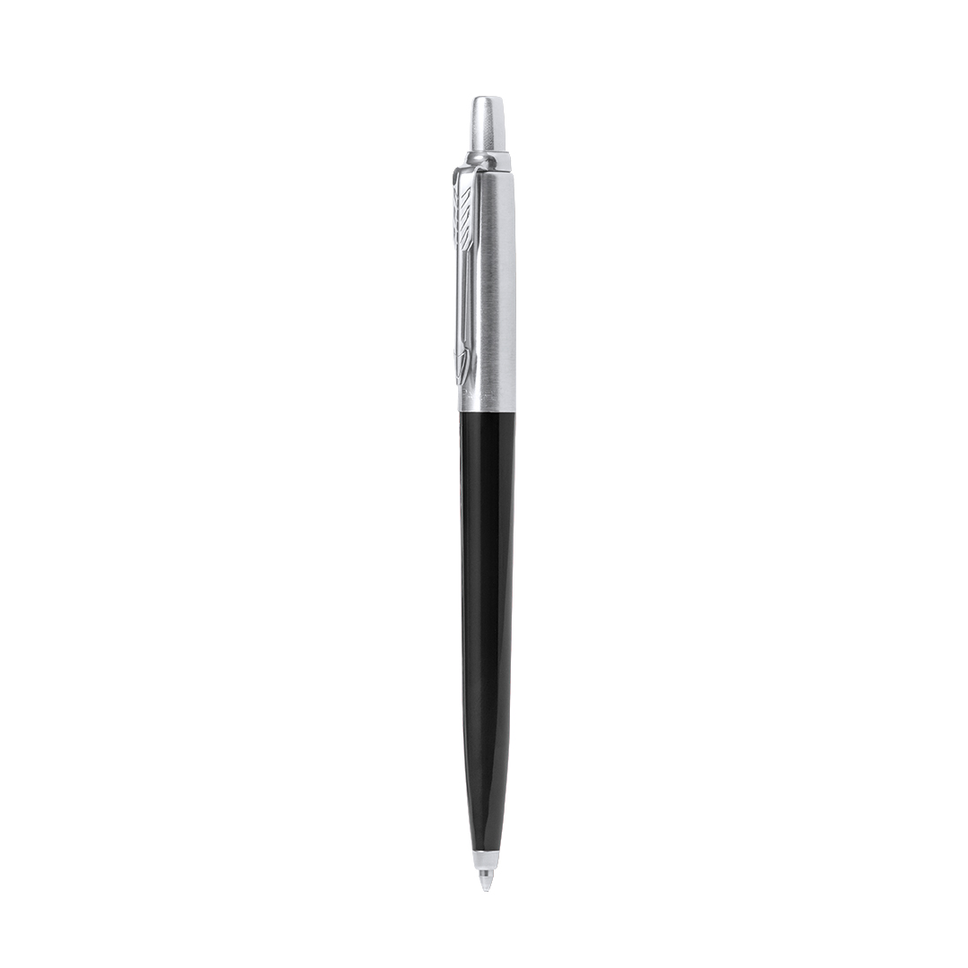 Stylo Jotter Recycled
