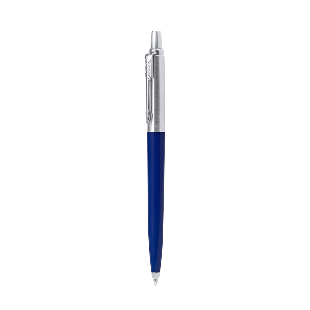 Stylo Jotter Recycled